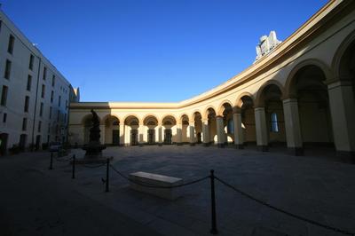 Le Casuzze di Trapani Vista Mare
