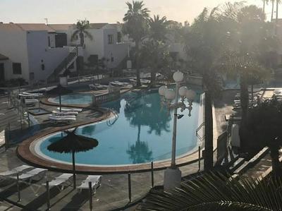 ALCALDE MARCIAL SANCHEZ VELAZQUEZ 15