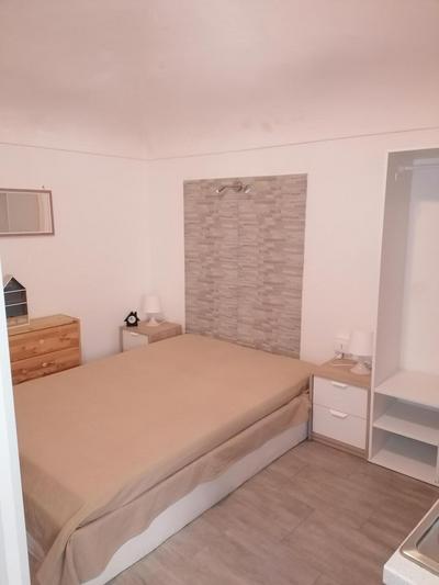 Casa Anastasia centro storico