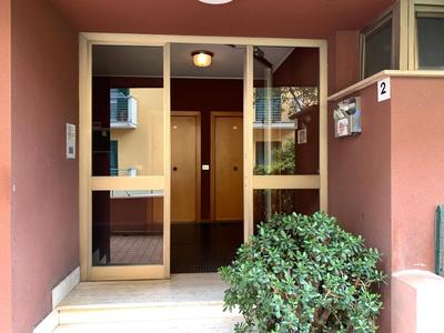 Casa Del Gabbiano by Holiday World