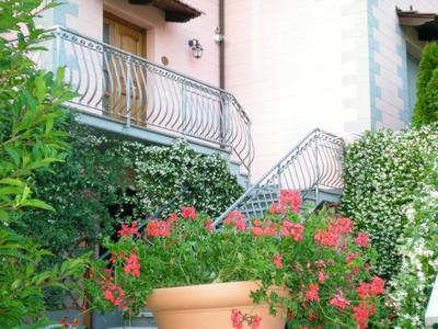 Casa Vacanze Miravalle