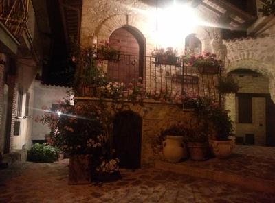 B&B La Casetta sul Lago
