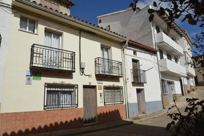 Casa Pili