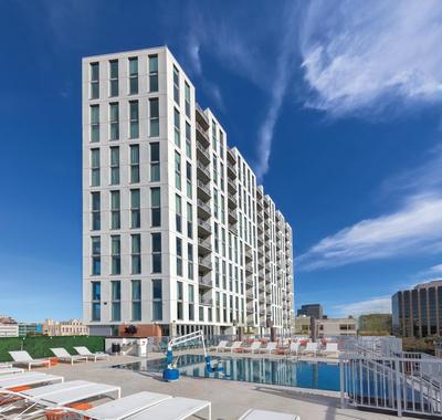 Club Wyndham Austin