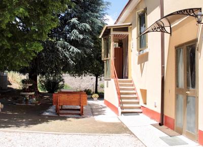 Villa Lilli 3