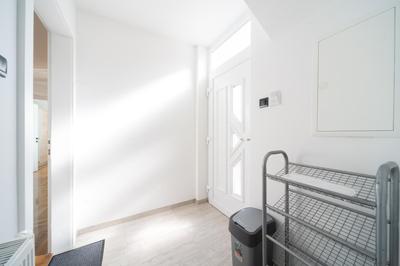 Apartman Grand