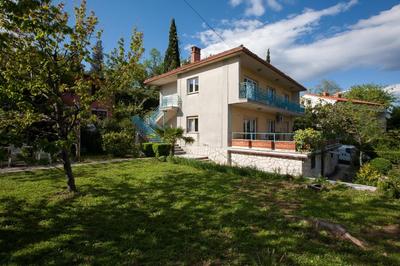Apartment Pepi