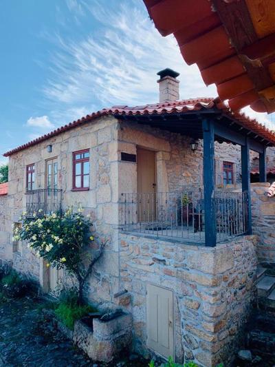Casas do Juizo - Country Houses, 사진 2