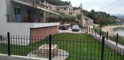 Villa Alexandra