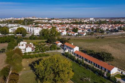 QSF Agro Turismo Quinta da Sagrada Família, Bilde 2