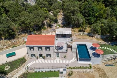 Villa Paulina