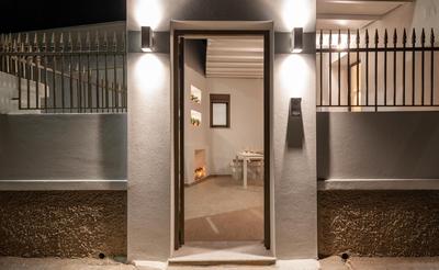 Onirico House