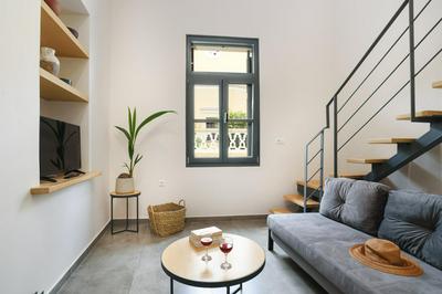 Casa Melenia "Pilionas"