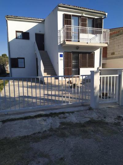Apartments Kočović
