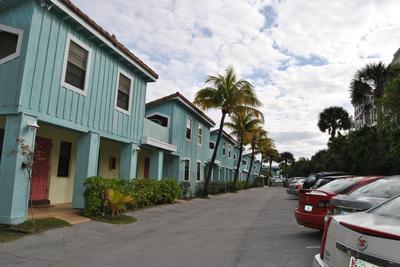Sand Dune Shores