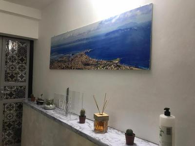 Affittacamere Le Isole
