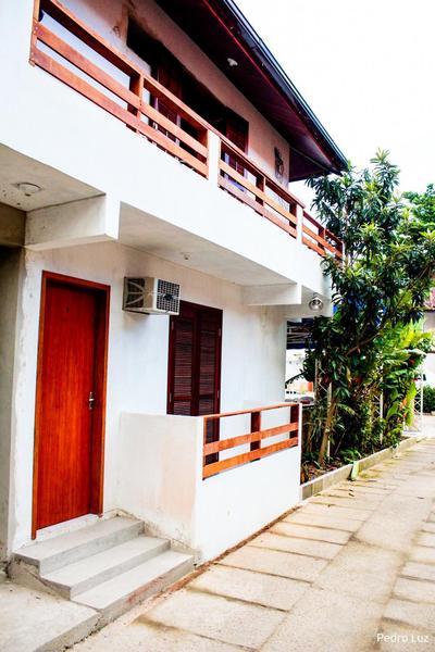 Hotel Halloween Inn Penedo