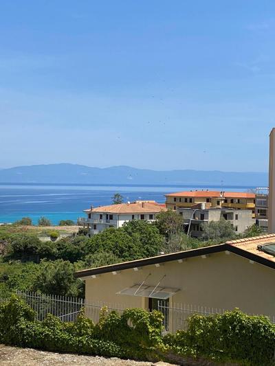 Raggio di sole
