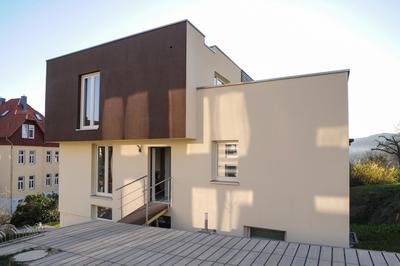 Designapartments Sweet Home - Sennhütte 11