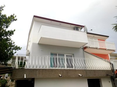 Villa Dora ##2