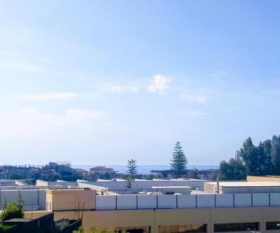 Casa Lumaki