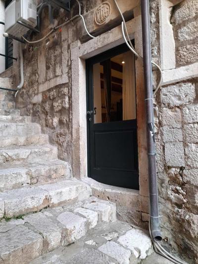 Private Accommodion Linda Studio