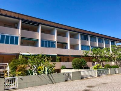 Residence Libertà