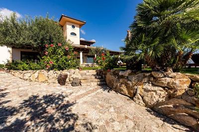 Villa Alba 12, Emma Villas