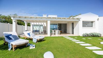 Villa Amar 4, Emma Villas