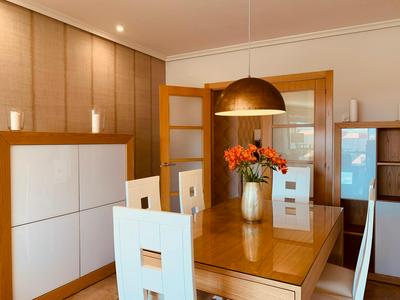 SANXENXO PREMIUM CON VISTAS Muy Bien Ubicado