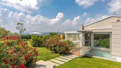 VILLA LISA 8, Emma Villas