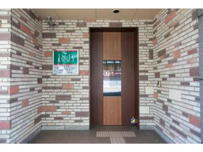 R&B Hotel Nagoya Nishiki - Vacation STAY 15159v