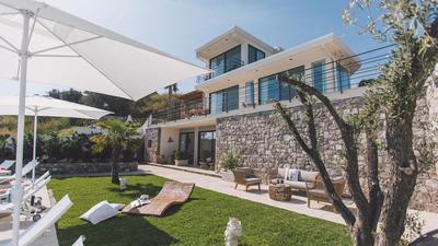 Villa Triscele 10, Emma Villas