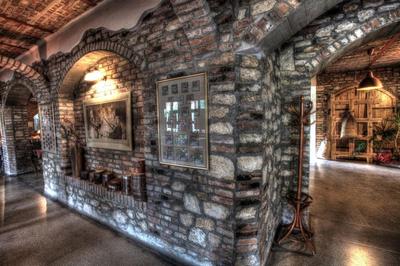 Browar CzenstochoviA Hotel&Spa