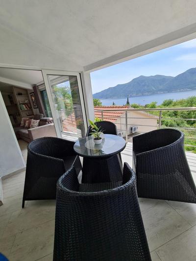 Lux apartmani Darija