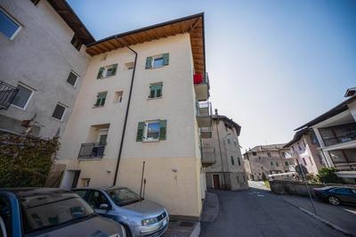 Apartment Groppello