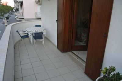 Apartment- Maria 1