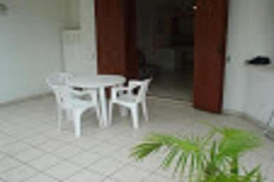 Apartment- Maria 2