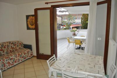 Apartment- Maria 3