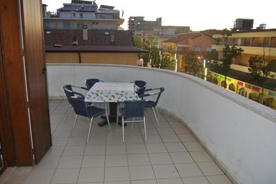 Apartment- Maria 4