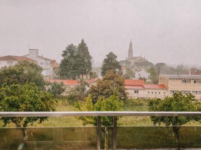 Hotel Coroa de Fátima