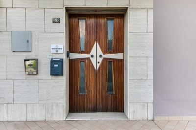 Casemurate di Ravenna
