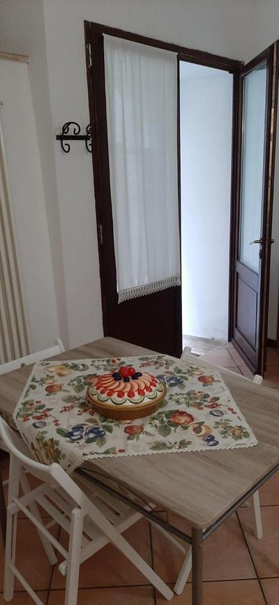 Ascoli per te