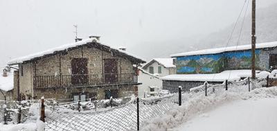 ViviMontagna Mathilda