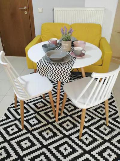 Bull (Minotaur) House , Luxurious & Cozy.