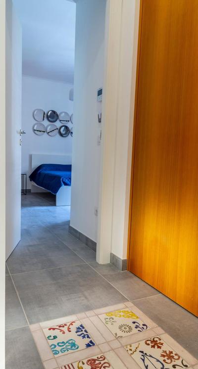 Damè - Accommodation Amalfi Coast