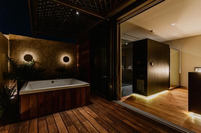 Tá Hotel de diseño