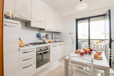 Apulianstay- Casa Teresa