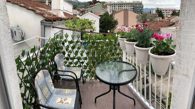 Apartment viva Jelena