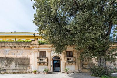 Loft Trinacria con Vista Mare by Wonderful Italy